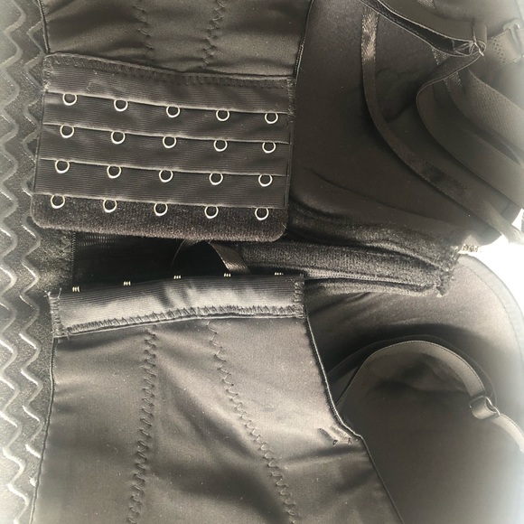 Fashionnova top - Picture 3 of 3